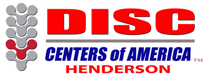 disc-centers-henderson-logo Disc Centers of America Henderson Logo