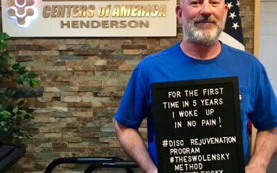 Spinal Decompression vs Surgery | Which Is Safer?