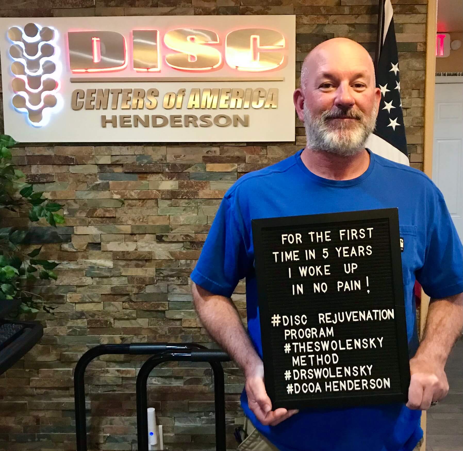 spinal-decompression-vs-surgery-henderson-nv.jpg Comparison of spinal decompression therapy versus spine surgery for herniated disc and sciatica relief in Henderson NV